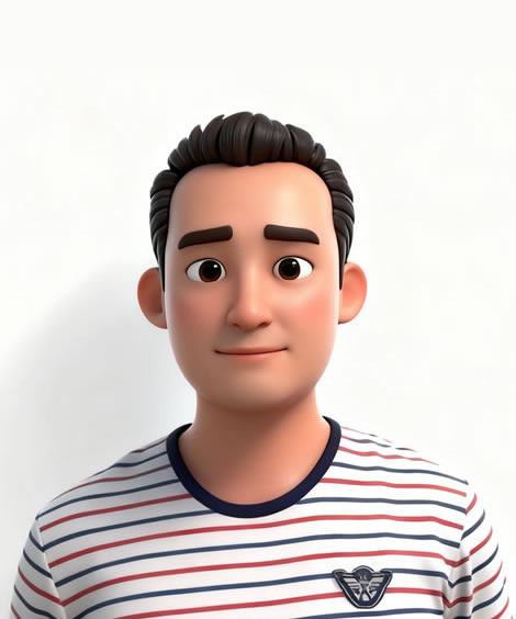 <B>wlyhdjbf…</B> - 资深SEO专家